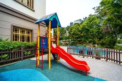 Orange Regency (D10), Apartment #569860741